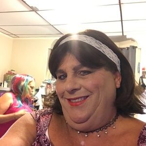 Meet your Posher, Stephen